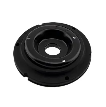 Mostrar detalles de Asien K7335 CH4626864 Imagen de Asien K7335 CH4626864