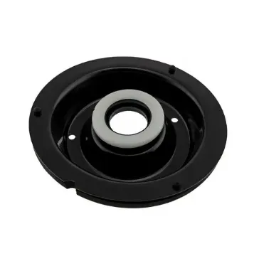 Mostrar detalles de Asien K7335 CH4626864 Imagen de Asien K7335 CH4626864