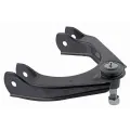 Imagen de Brazo K620240 CH4764408