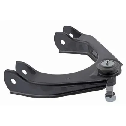 Imagen de Brazo K620240 CH4764408