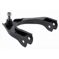 Imagen de Brazo K620240 CH4764408