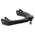 Imagen de Brazo K620241 CH4764409