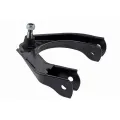 Imagen de Brazo K620241 CH4764409