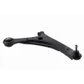 Imagen de Brazo K622034 CH4766910AE