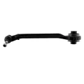 Imagen de Brazo K620258 CH4782613AC
