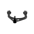 Imagen de Brazo K620177 CH4782665AB