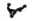 Mostrar detalles de Suspension CH4877199AA Imagen de Suspension CH4877199AA