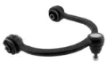 Imagen de Brazo K621538 CH4895668AA