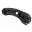 Mostrar detalles de Suspension CH5085416AD Imagen de Suspension CH5085416AD