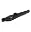 Mostrar detalles de Brazo K641868 CH5105272AB Imagen de Brazo K641868 CH5105272AB