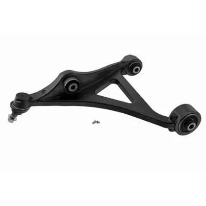 Imagen de Suspension CH5168282AB