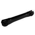 Imagen de Brazo K660203 CH52001162