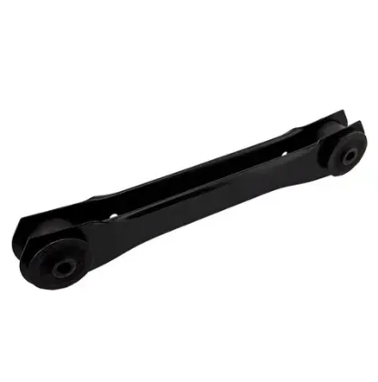Imagen de Brazo K660203 CH52001162