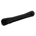 Imagen de Brazo K660203 CH52001162