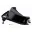 Mostrar detalles de Brazo de control CH52038730 Imagen de Brazo de control CH52038730