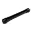 Mostrar detalles de Brazo K640398 CH52038752AC Imagen de Brazo K640398 CH52038752AC