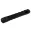 Mostrar detalles de Brazo K620677 CH52088355AB Imagen de Brazo K620677 CH52088355AB