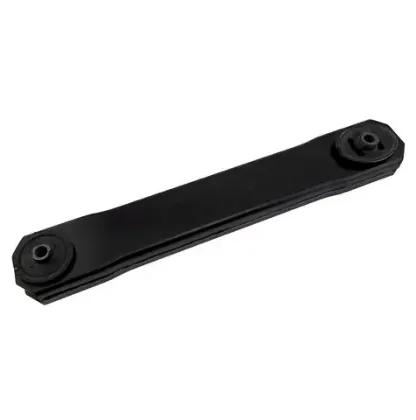 Imagen de Brazo K620677 CH52088355AB