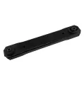 Imagen de Brazo K620677 CH52088355AB