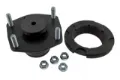Imagen de Base K160050 CH52089331AC