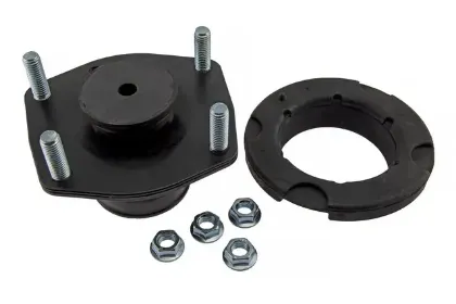 Imagen de Base K160050 CH52089331AC