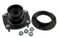Imagen de Base K160050 CH52089331AC