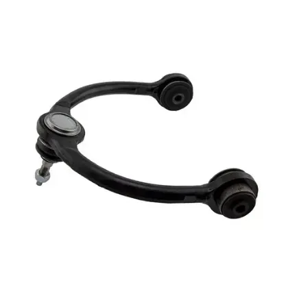 Imagen de Brazo K620188 CH52090206AF