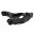 Mostrar detalles de Brazo K620474 CH52106117AA Imagen de Brazo K620474 CH52106117AA