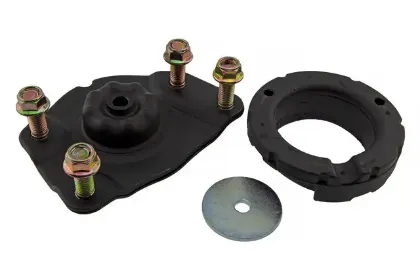 Imagen de Base K3189 CH52109950AC