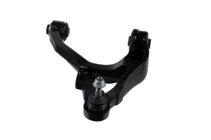 Imagen de Brazo K620201 CH52113208AB