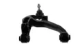 Imagen de Brazo K620201 CH52113208AB