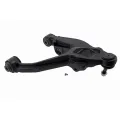 Imagen de Brazo K620202 CH52113209AB