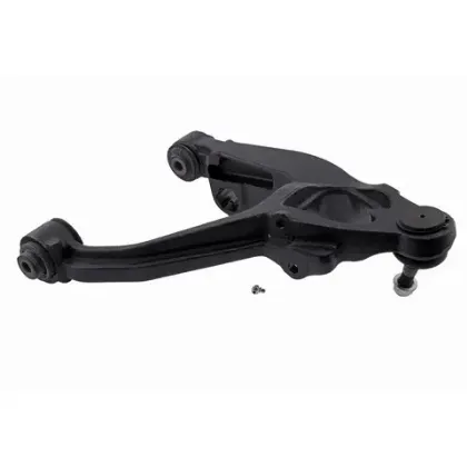 Imagen de Brazo K620202 CH52113209AB