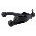 Imagen de Brazo K620202 CH52113209AB