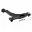 Mostrar detalles de Brazo K620007 CH5272236 Imagen de Brazo K620007 CH5272236