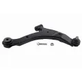 Imagen de Brazo K620007 CH5272236