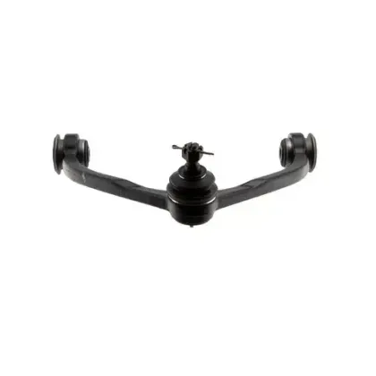 Imagen de Brazo K620006 CH52855100AC