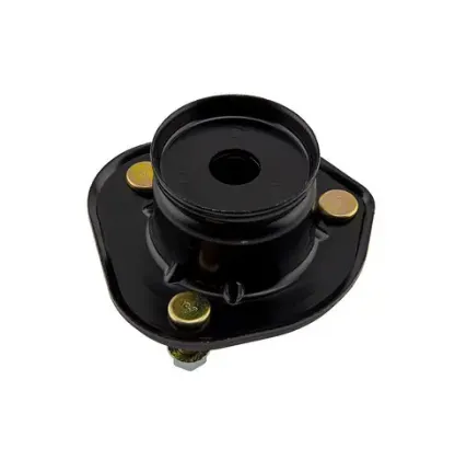 Imagen de Suspension CH55398091AD