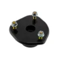 Imagen de Suspension CH55398091AD