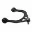 Mostrar detalles de Suspension CH68045130AA Imagen de Suspension CH68045130AA