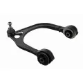 Imagen de Suspension CH68045130AA
