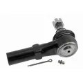 Imagen de Suspension CH68156902AA
