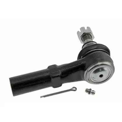 Imagen de Suspension CH68156902AA