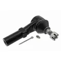 Imagen de Suspension CH68156902AA