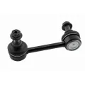Imagen de Stabilizer Bar Link CH68241054AE