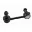 Mostrar detalles de Stabilizer Bar Link CH68241054AE Imagen de Stabilizer Bar Link CH68241054AE