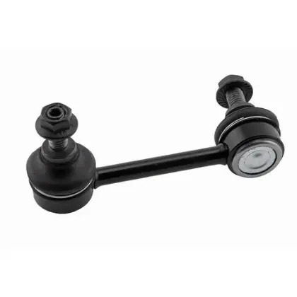 Imagen de Stabilizer Bar Link CH68241054AE