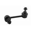 Imagen de Stabilizer Bar Link CH68241054AE