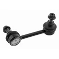 Imagen de Stabilizer Bar Link CH68241055AE
