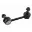 Mostrar detalles de Stabilizer Bar Link CH68241055AE Imagen de Stabilizer Bar Link CH68241055AE